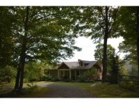 115 Oak Ridge Way