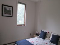 27 Heritage Condo Way