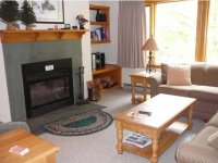 114 Highridge Road - C10 Highridge