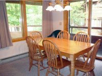 114 Highridge Road - C10 Highridge