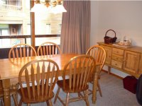 114 Highridge Road - C10 Highridge
