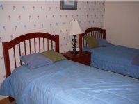114 Highridge Road - C10 Highridge