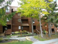 114 Highridge Road - C10 Highridge