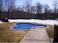 114 Highridge Road - C10 Highridge