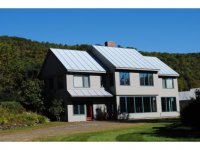 4300 West Woodstock Road