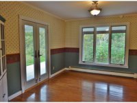 1393 Brandon Mountain Road
