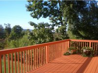 195 Westridge Terrace