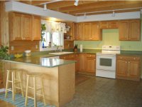 195 Westridge Terrace