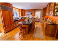 95 Rockwell Road