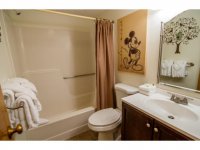 205 Old Mill Road Pinnacle