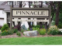 205 Old Mill Road Pinnacle