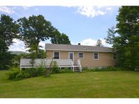 219 Killington