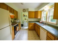 401 Oak Lodge Road