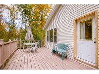 401 Oak Lodge Road