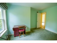 401 Oak Lodge Road
