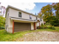 401 Oak Lodge Road