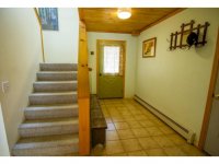 401 Oak Lodge Road