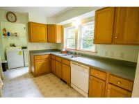401 Oak Lodge Road