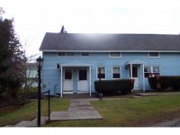 155 Dorr Dr Mountain View Condo S1