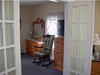 132 Walnut Street