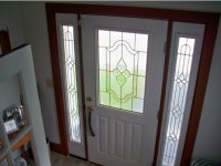 132 Walnut Street