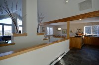 2192 Lynds Hill