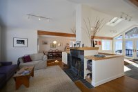 2192 Lynds Hill