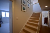 2192 Lynds Hill