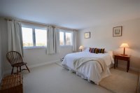 2192 Lynds Hill