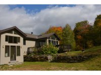 2192 Lynds Hill