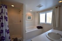 2192 Lynds Hill