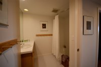 2192 Lynds Hill