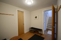 2192 Lynds Hill