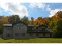 2192 Lynds Hill