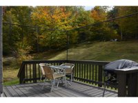 2192 Lynds Hill