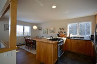 2192 Lynds Hill