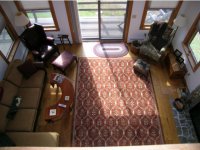 451 Colby Pond