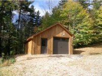 451 Colby Pond