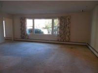 5 Laverne Drive