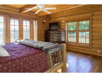 408 Great Roaring Brook Rd