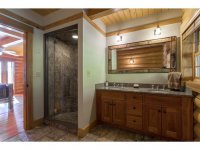408 Great Roaring Brook Rd