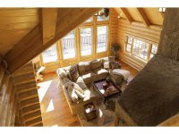408 Great Roaring Brook Rd