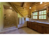 408 Great Roaring Brook Rd