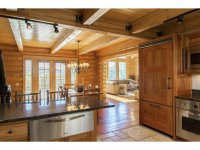 408 Great Roaring Brook Rd