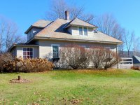 1401 Post Rd.