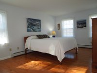 252 Grand Ledge Estates