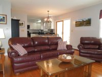 252 Grand Ledge Estates
