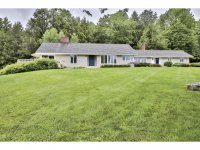1321 Old River