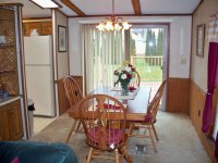 83 Engrem Avenue