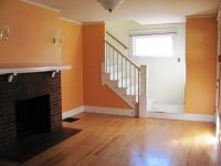 16 Clinton Ave
